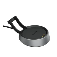 Jabra Ladeständer, Schwarz, für Evolve2 85 MS Stereo