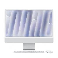 Apple iMac with 4.5K Retina display - All-in-One (Komplet