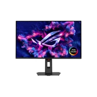 Asus ROG Strix XG27AQDMESZ, 27", 2560x1440, OLED