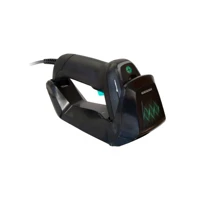 Datalogic Gryphon GBT4600 - Barcode-Scanner - Handgerät - 2D