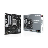 Asus PRIME B650M-R, Micro-ATX, DDR5