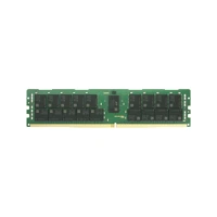 Synology D4ER02-64G - NAS