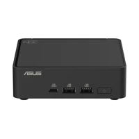 Asus NUC/15 PRO RNUC15CRKV700000 No Cord L6