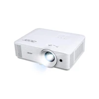 Acer Beamer H6545 4000 ANSI lm FHD wh