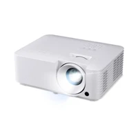 Acer Beamer PL2535n Vero 5500 ANSI lm FHD wh LAN