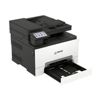 Lexmark XEROX/LEX C305ae 4-in-1 Color-MFP./Min. - Multifunk
