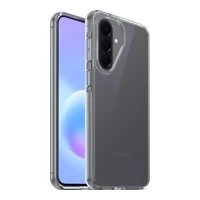 OTTERBOX React Series - Schutzabdeckung für Mobiltelefon - P