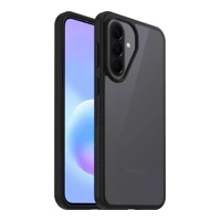 OTTERBOX React Series - Schutzabdeckung für Mobiltelefon - P