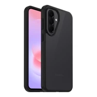 OTTERBOX React Series - Schutzabdeckung für Mobiltelefon - P