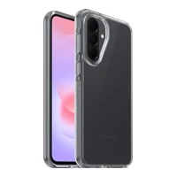 OTTERBOX React Series - Schutzabdeckung für Mobiltelefon - P