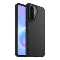 OTTERBOX React Series, Polycarbonat, Schwarz, A57 77-000446