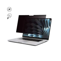 Kensington Privacy Screen Filter for MacBook Neo 2026
