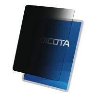 Dicota Privacy Filter 2-way magn.landscape Apple iPad Air