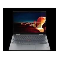 Lenovo Clarity Privacy Filter for ThinkPad L13 2-in-1 Gen