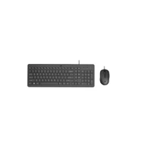 HP 240J7AA#ABU