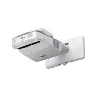 Epson EB-685Wi projector 3500lm