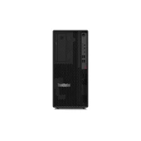 Lenovo ThinkStation P2 Gen 2 30JQ, Tower, 1x Core Ultra 7