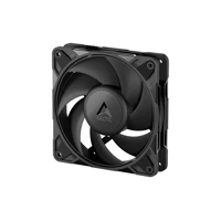 Arctic P12 Pro LN schwarz| Gehäuseluefter - Gehäuse-Lüfter