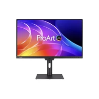 Asus ProArt PA32USD, 32", 3840x2160, OLED