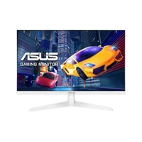 Asus VY279HGR-W, 27", 1920x1080, IPS