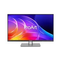 Asus ProArt Display PA249CGV Professional Monitor viewab