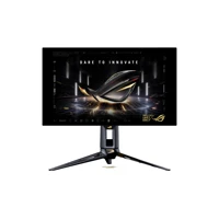 Asus ROG Swift PG27AQWP-G, 27", 2560x1440, OLED