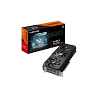 Gigabyte Radeon RX 9070 GRE Gaming OC GDDR6 2xHDMI 2xDP - Gr