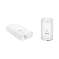 Zyxel NWA55AXPRO AX3000 2x2 MU-MIMO Internal