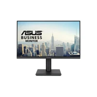 Asus VB249QG, 24", 1920x1080, IPS
