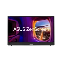 Asus ZenScreen MB16AHVE - Flachbildschirm (TFT/LCD) - 39