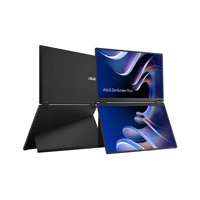 Asus ZenScreen Duo MB14FCD, 14", 1920x1200, IPS