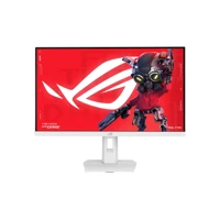 Asus ROG Strix XG27ACSR-W, 27", 2560x1440, IPS