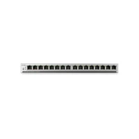 Zyxel PoE+ 135W Unmanaged Switch Slimline - Switch - 1 Gb