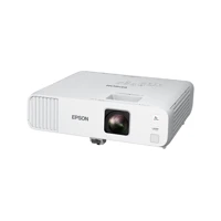 Epson EB-L270F Projector
