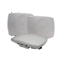 Cisco WIRELESS 9177I (W73 - Kabellos