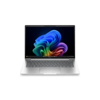 HP ProBook 4 G2i Notebook Next - Intel Core Ult DM9H7EA#ABD