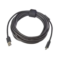 Logitech Logitech - Kamerakabel - USB (M) - für GROUP HD