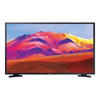 Samsung HG32T5300EZ - 80 cm (32") Diagonalklasse HT5300 Ser