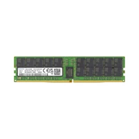 Samsung 1x128GB DDR5-5600MHz, DIMM