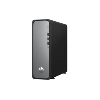 HP OmniDesk S03-0136ng - Schlanker Desktop - Core i3 i