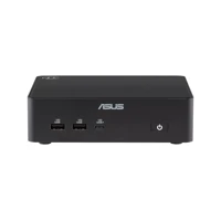 Asus NUC 16 Pro RNUC16WCKC700002 - Barebone - Mini-PC