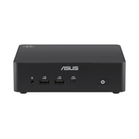 Asus NUC 16 Pro RNUC16WCKC300002 - Barebone - Mini-PC