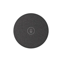 Logitech Rally Mic Pod 2 - Mikrofon - RJ-45 - Graphite