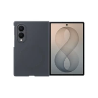Samsung EF-EF971 - Schutzabdeckung für Mobiltelefon - Silik