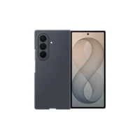 Samsung EF-EF976 - Schutzabdeckung für Mobiltelefon - Silik