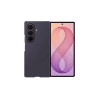 Samsung EF-EF976 - Schutzabdeckung für Mobiltelefon - Silik