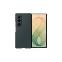 Samsung EF-EF976 - Schutzabdeckung für Mobiltelefon - Silik