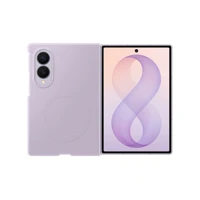 Samsung EF-EF971 - Schutzabdeckung für Mobiltelefon - Silik