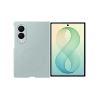 Samsung EF-EF971 - Schutzabdeckung für Mobiltelefon - Silik