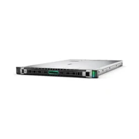 HPE ProLiant Compute DL360 Gen12 - Server - Rack-Montag